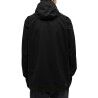 Haglöfs Breeze Proof Jacket - Hardshelljacka - Herr | Hardloop