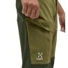 Haglöfs Mid Standard Pant - Pantalon randonnée homme | Hardloop