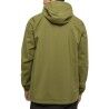 Haglöfs Korp Proof Jacket - Giacca antipioggia - Uomo | Hardloop