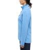 Haglöfs Rosson Mid Jacket - Fleece jacket - Women's | Hardloop