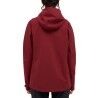 Haglöfs Breeze Proof Jacket - Hardshelljacke - Damen | Hardloop