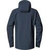 Haglöfs Korp Proof Jacket - Veste imperméable homme | Hardloop