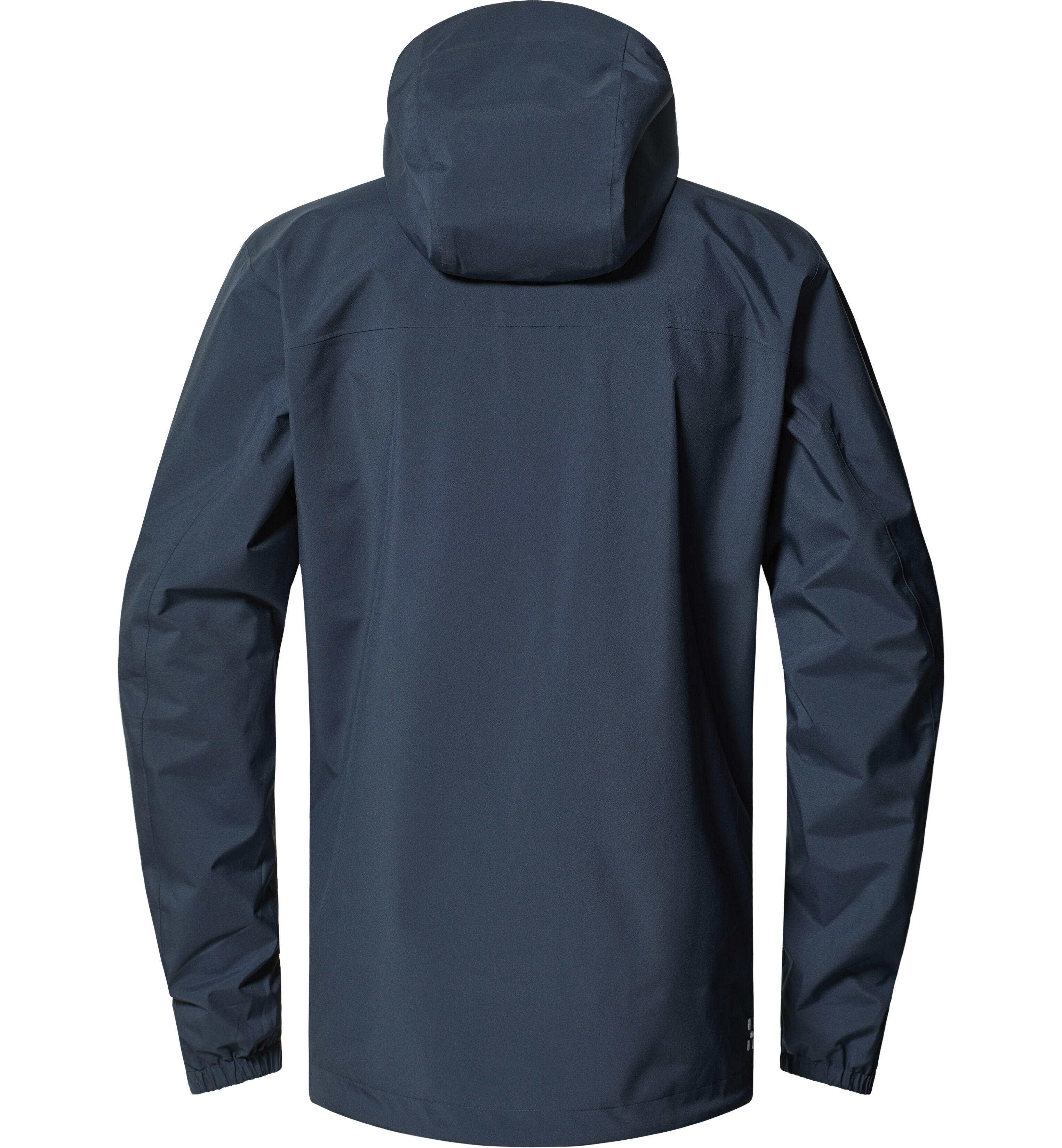 Haglöfs Korp Proof Jacket - Chaqueta impermeable - Hombre | Hardloop