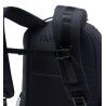 Haglöfs Tight VX 2 - Mochila de caminhada | Hardloop