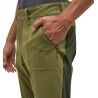 Haglöfs Mid Standard Pant - Pantalon randonnée homme | Hardloop