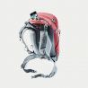 Deuter - Trail 26 - Zaino da trekking