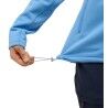 Haglöfs Rosson Mid Jacket - Fleece jacket - Women's | Hardloop