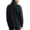 Haglöfs Korp Proof Jacket - Casaco impermeável homem | Hardloop