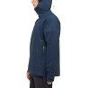 Haglöfs L.I.M Airak GTX Jacket - Hardshelljacke - Herren | Hardloop
