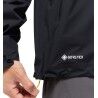 Haglöfs L.I.M Airak GTX Jacket - Chaqueta impermeable - Hombre | Hardloop