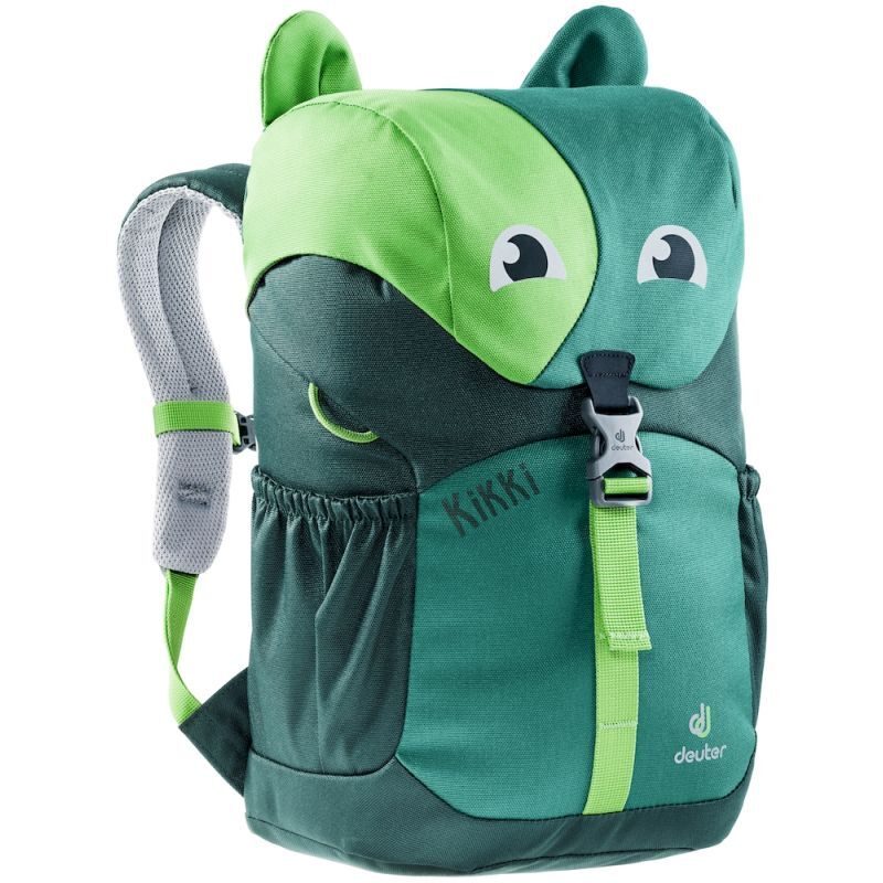 Deuter Kikki Hiking backpack Kids