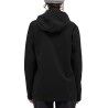 Haglöfs Breeze Proof Jacket - Hardshelljacka - Dam | Hardloop