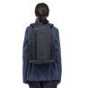 Haglöfs Tight VX 2 - Mochila de caminhada | Hardloop