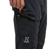 Haglöfs Mid Standard Pant - Wandelbroek - Heren | Hardloop