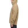 Haglöfs L.I.M Airak GTX Jacket - Hardshell jacket - Men's | Hardloop