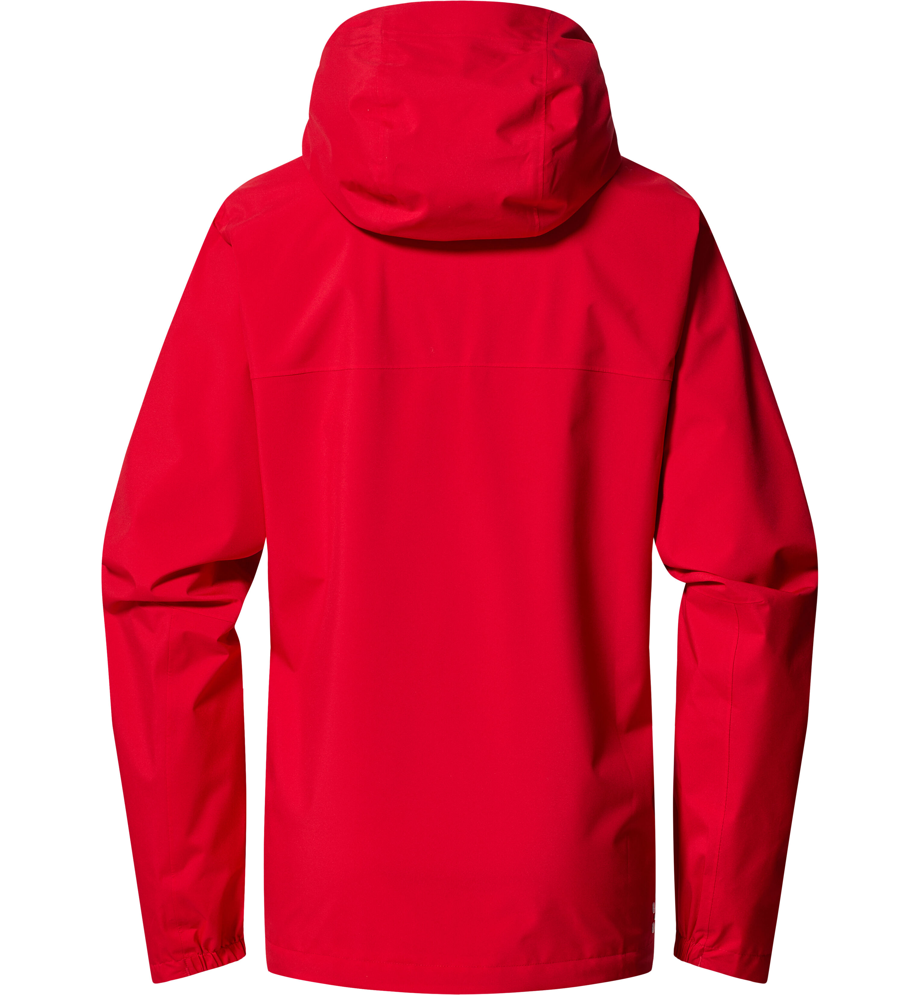 Haglöfs Korp Proof Jacket - Regenjacke - Damen | Hardloop