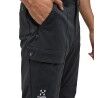 Haglöfs Mid Standard Pant - Pantaloni da escursionismo - Uomo | Hardloop
