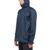 Haglöfs L.I.M Airak 2,5L Jacket - Casaco impermeável homem | Hardloop