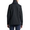 Haglöfs Korp Proof Jacket - Giacca antipioggia - Donna | Hardloop