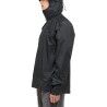 Haglöfs L.I.M Airak 2,5L Jacket - Regnjacka - Herr | Hardloop