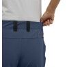 Haglöfs Mid Standard Pant - Calça de caminhada mulher | Hardloop