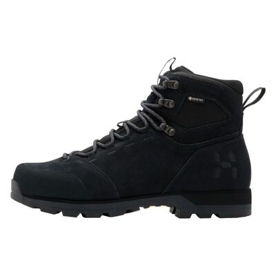 Scand GTX Mid - Botas trekking
