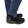 Haglöfs Mid Standard Pant - Calça de caminhada mulher | Hardloop