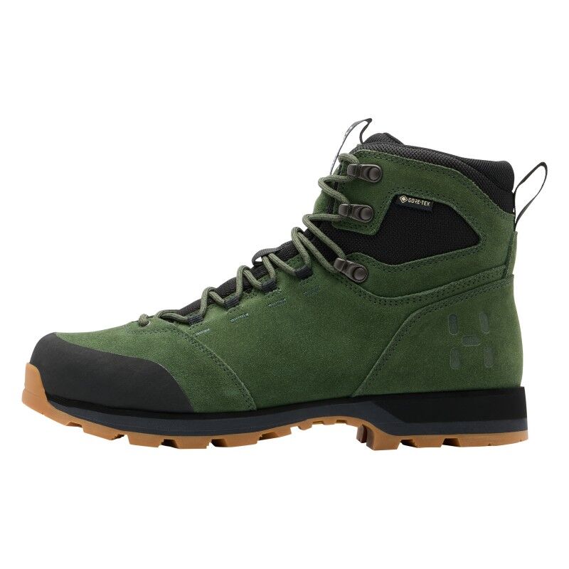 Scand GTX Mid - Scarponi da trekking