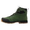 Seaweed Green
