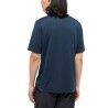 Haglöfs L.I.M Ridge Tee - T-shirt - Uomo | Hardloop