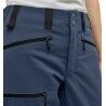Haglöfs Mid Standard Pant - Calça de caminhada mulher | Hardloop