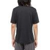 Haglöfs L.I.M Ridge Tee - T-shirt meski | Hardloop