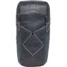 Haglöfs L.I.M 25 - Mochila de caminhada | Hardloop