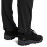 Haglöfs Mid Standard Pant - Walking trousers - Women's | Hardloop