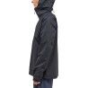 Haglöfs L.I.M Airak GTX Jacket - Hardshell jakke - Damer | Hardloop