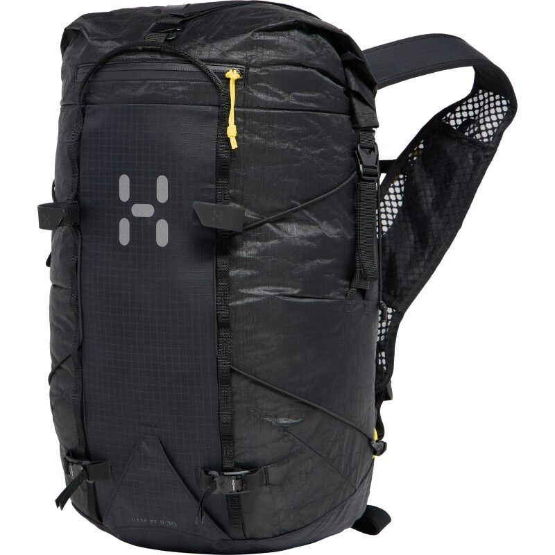 Haglöfs L.I.M ZT II 30 - Mountain backpack | Hardloop