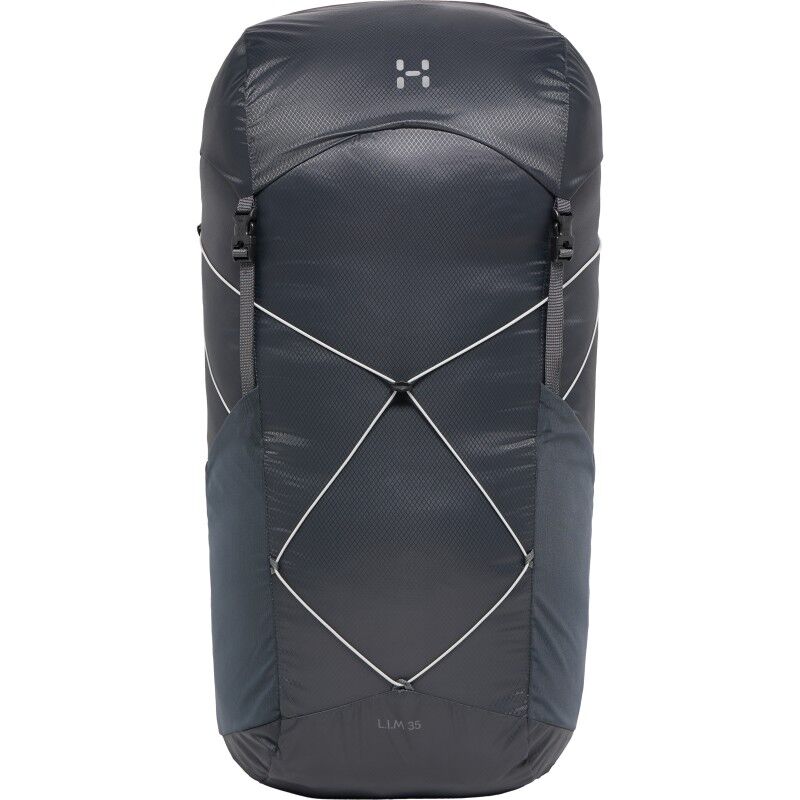 Haglöfs L.I.M 35 - Wanderrucksack | Hardloop
