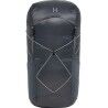 Haglöfs L.I.M 35 - Mochila de caminhada | Hardloop
