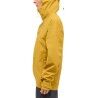 Haglöfs L.I.M Airak GTX Jacket - Regenjacke - Damen | Hardloop