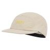 Chalk Beige