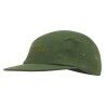 Seaweed Green
