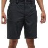 Haglöfs Mid Standard Zip-Off Pant - Pantaloni da trekking convertibili - Uomo | Hardloop