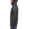 Haglöfs L.I.M Airak 2,5L Jacket - Regnjakke - Damer | Hardloop