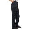 Haglöfs L.I.M Airak GTX Pant - Calça impermeável mulher | Hardloop