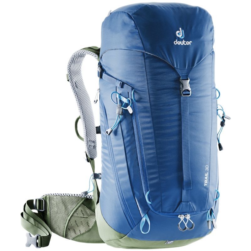 Deuter Trail 30 - Plecak turystyczny | Hardloop