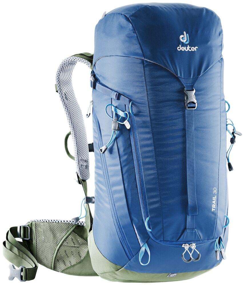 Deuter Trail 30 - Hiking backpack