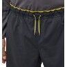 Haglöfs L.I.M Tempo Trail Shorts Men - Trailrunning Shorts - Herren | Hardloop