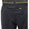 Haglöfs L.I.M Tempo Trail Shorts Men - Trailrunning Shorts - Herren | Hardloop