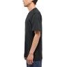 Haglöfs Kaise Wool Tee - Merino-t-paidat - Miehet | Hardloop