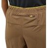 Haglöfs L.I.M Tempo Trail 2-in-1 Shorts Women - Pantaloncini da trail running - Donna | Hardloop
